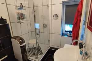Schicke Maisonette-Wohnung – Die vollständige Adresse der Immobilie erhältst du vom Anbieter., 41068 Venn, Mönchengladbach – Vorschaubild 4