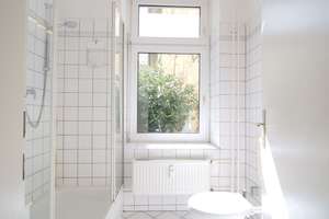 Charaktervoller Altbau mit großzügigem Wohngefühl – Die vollständige Adresse der Immobilie erhältst du vom Anbieter., 12047 Neukölln (Ortsteil), Berlin – Vorschaubild 4