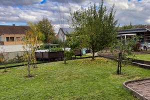 Geräumiges Ein- bis Zweifamilienhaus mit 8 Zimmern in Meisenheim – Carl-Hellermann-Straße 21, 55590 Meisenheim – Vorschaubild 7