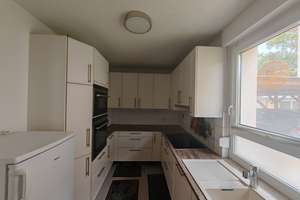 Gemütliche, familienfreundliche Doppelhaushälfte mit südlichem Garten – Lily-Braun-Straße 16K, 12619 Hellersdorf, Berlin – Vorschaubild 25