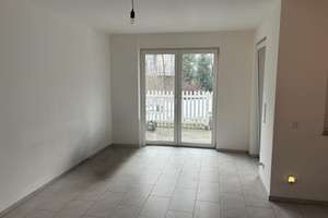 Tolle neuwertige Erdgeschosswohnung im Herzen der Stadt Siegen – Die vollständige Adresse der Immobilie erhältst du vom Anbieter., 57072 Siegen, Siegen – Vorschaubild 7