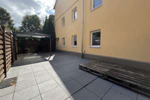 CITYLAGE - INKL. SONNENTERRASSE UND GARAGE – Die vollständige Adresse der Immobilie erhältst du vom Anbieter., 44532 Mitte, Lünen – Vorschaubild 21