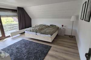 Freistehendes Einfamilienhaus in Sackgassenlage – Die vollständige Adresse der Immobilie erhältst du vom Anbieter., 47574 Goch – Vorschaubild 7