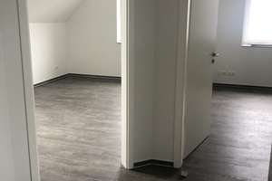 Doppelhaushälfte in Neumünster , Kampstrasse 113 c – Kampstraße 113 c, 24539 Gadeland, Neumünster – Vorschaubild 11