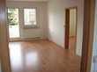 3 Zi. mit Wannenbad,Balkon,Laminat;Aussenstellplatz inklusive