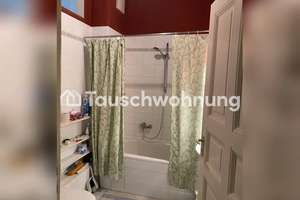 Tauschwohnung: Zwei Zimmer Wohnung, zentral, ruhig, günstig – Am Comeniusplatz 3, 10243 Friedrichshain, Berlin – Vorschaubild 4