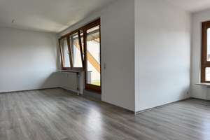 Rentnergerechtes Wohnen im Herzen von Reutlingen.
Ihre Chane! – Die vollständige Adresse der Immobilie erhältst du vom Anbieter., 72762 Reutlingen-Mitte, Reutlingen – Vorschaubild 19