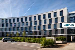 Property thumbnail 15