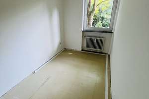 1,5 Zimmer - 47 qm - Hamburg Meiendorf (Rahlstedt) – Saseler Straße 85c, 22145 Rahlstedt, Hamburg – Vorschaubild 15