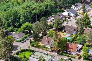 VILLENVIERTEL GONSENHEIM – Gepflegtes EFH auf 627m² großem Grundstück mit Anbau-/Neubaupotential – Die vollständige Adresse der Immobilie erhältst du vom Anbieter., 55124 Gonsenheim, Mainz – Vorschaubild 34