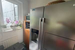 Helle 3-Zimmer-Wohnung mit großem Südbalkon und Tiefgarage – Die vollständige Adresse der Immobilie erhältst du vom Anbieter., 60435 Eckenheim, Frankfurt am Main – Vorschaubild 7