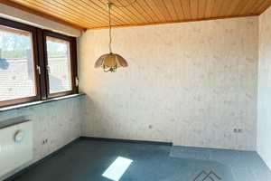 Charmante Doppelhaushälfte in gefragter Lage zu verkaufen! – Erlangen-Höchstadt (Kreis) – Vorschaubild 28