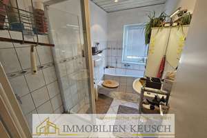 3-Zimmer-Wohnung in zentraler Lage von Bremerhaven, großer Balkon +2 Stellplätze im Innenhof möglich – Die vollständige Adresse der Immobilie erhältst du vom Anbieter., 27576 Lehe, Bremerhaven – Vorschaubild 9