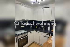 Tauschwohnung: 2-Zimmer-Wohnung gegen 3-Zimmer-Wohnung – 81539 Ramersdorf, München – Vorschaubild 6