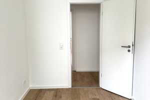 TOP SOMMERSPECIAL - Erstbezug nach umfassender Sanierung – Robert-Seitz-Straße 3, 39108 Magdeburg – Vorschaubild 7