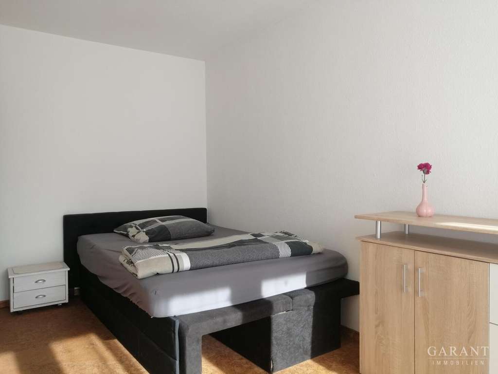 Immobilie in Oedheim - * Platz ohne Ende! * Rentables Reiheneckhaus in Oedheim-Degmarn zu verkaufen! * - Bild 3