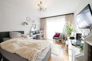 Familientraum in Paderborn: Reihenendhaus mit Garten, Terrasse & vielseitiger Raumaufteilung – Die vollständige Adresse der Immobilie erhältst du vom Anbieter., 33102 Kernstadt, Paderborn – Vorschaubild 8