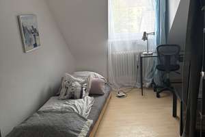 3 Wg Zimmer möbliert in 3er WG – Die vollständige Adresse der Immobilie erhältst du vom Anbieter., 69121 Handschuhsheim, Heidelberg – Vorschaubild 15