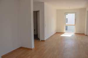 3 Zimmer Wohnung am Phönixsee – 44263 Hörde (Ortsteil), Dortmund – Vorschaubild 11