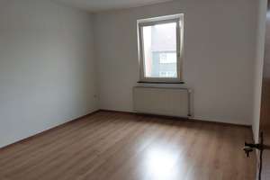 City-Wohnung nördlich des Walls in Dortmund zu vermieten – Johannisborn 6, 44135 City, Dortmund – Vorschaubild 9