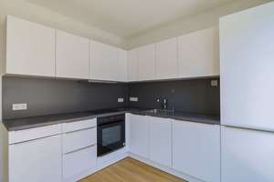Modernes und urbanes Wohnen – Neuwertige 4-Zimmer-Wohnung mit Loggia auf dem BUGA-Gelände – Theodor-Fischer-Straße 5, 74076 Heilbronn, Heilbronn – Vorschaubild 9