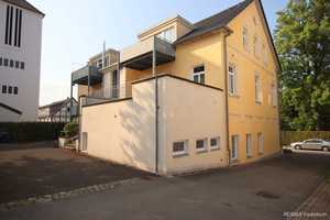 Exklusives Anlageobjekt in Top-Kurparklage – Lippe (Kreis) – Vorschaubild 8