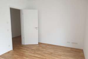 Hochwertige 2-Zimmer Wohnung mit Terrasse u. Garten - NEUBAU - Provisionsfrei - – Die vollständige Adresse der Immobilie erhältst du vom Anbieter., 53227 Limperich, Bonn – Vorschaubild 16