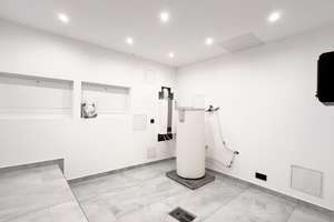 Property thumbnail 38