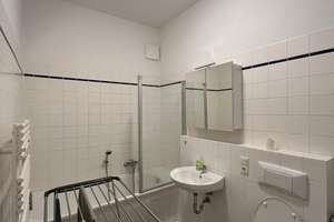 Helle 2-Zimmer Wohnung mit Balkon in Friedrichshain (Berlin) – Jungstraße 24, 10247 Friedrichshain, Berlin – Vorschaubild 3