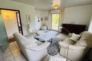 *Pulheim*Bungalow*freistehend*568 qm Traumgrundstück*Garage*Bestlage Vogelsiedlung* – Rhein-Erft-Kreis – Vorschaubild 17