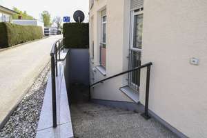 Renditestarke Kapitalanlage in Chemnitz-Rabenstein: 2,5 -Zi. mit Balkon, EBK und Außenstellplatz – Die vollständige Adresse der Immobilie erhältst du vom Anbieter., 9117 Rabenstein, Chemnitz – Vorschaubild 14