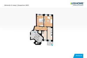 Property thumbnail 16