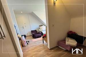 bezugsfertig + provisionsfrei: sanierte VILLA MIT GROSSEM GARTEN – Die vollständige Adresse der Immobilie erhältst du vom Anbieter., 65933 Griesheim, Frankfurt am Main – Vorschaubild 31
