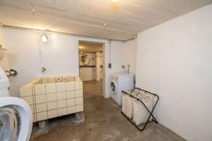 Seltene Gelegenheit: Kernsaniertes Einfamilienhaus im Musikantenviertel zu verkaufen! – 27570 Geestemünde-Nord, Bremerhaven – Vorschaubild 30