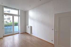 Charmante 3-Zimmer-Wohnung vis-á-vis des Maschparks! – 30169 Südstadt, Hannover – Vorschaubild 3