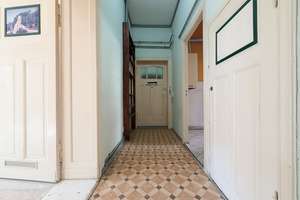 Property thumbnail 10