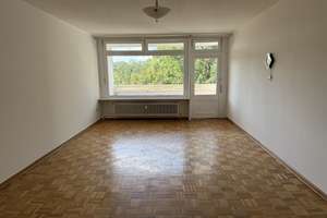 Westend! Bezugsfrei - 3-Zimmer-Wohnung mit Balkon - Fahrstuhl - oberste Etage! – Die vollständige Adresse der Immobilie erhältst du vom Anbieter., 14055 Westend, Berlin – Vorschaubild 3