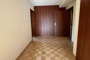 Individuelles Wohnhaus im schönen Wohngebiet mit Aussichtslage in Bad Mergentheim, Ortsteil Neunkirc – Die vollständige Adresse der Immobilie erhältst du vom Anbieter., 97980 Bad Mergentheim – Vorschaubild 41