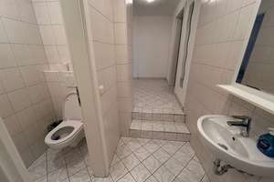 Wohnen und Arbeiten im Herzen von Leutershausen – Die vollständige Adresse der Immobilie erhältst du vom Anbieter., 91578 Leutershausen – Vorschaubild 23