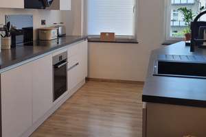 Wohnen an der Lutter – Ravensberger Straße 29, 33602 Mitte, Bielefeld – Vorschaubild 15