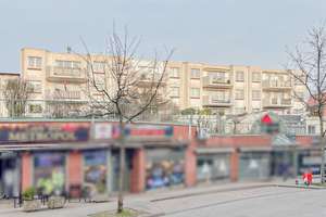 Property thumbnail 10