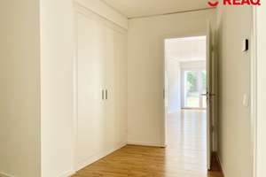 Luxuriöse 3-Zimmer-Terrassenwohnung im Herzen des Pontviertels! – Veltmanplatz 8b, 52062 Ponttor, Aachen – Vorschaubild 7