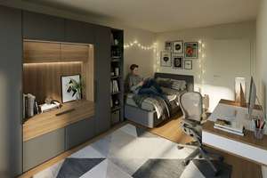 Property thumbnail 5