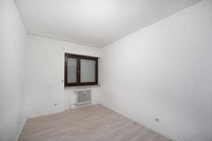 Property thumbnail 27