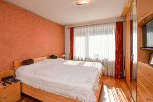 Eine Perle am Heiderand – Idyllische Terrassenwohnung in Neugraben-Fischbek... – Die vollständige Adresse der Immobilie erhältst du vom Anbieter., 21149 Neugraben-Fischbek, Hamburg – Vorschaubild 6