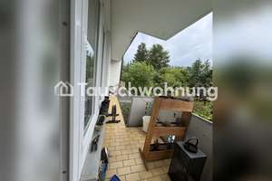 Tauschwohnung: 2 Zimmer Wohnung mit Balkon – Die vollständige Adresse der Immobilie erhältst du vom Anbieter., 81539 Obergiesing, München – Vorschaubild 5