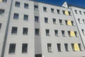 Zweitbezug nach Sanierung, Klimaanlage, Balkon, Dachterrasse, HWR, Wanne & Dusche u.v.m.!