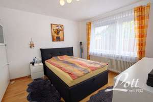 +++ Vermietete Eigentumswohnung in beliebter Wohnlage von Bloherfelde +++ – Die vollständige Adresse der Immobilie erhältst du vom Anbieter., 26129 Bloherfelde, Oldenburg (Oldenburg) – Vorschaubild 8