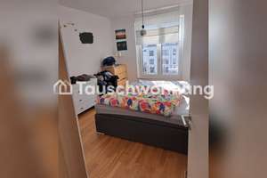 Tauschwohnung: 3 Zimmerwohnung im Kölner Süden Reiterstaffelquartier – Bonner Straße 506, 50968 Marienburg, Köln – Vorschaubild 10