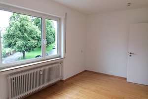Zuhause mit 3 Zimmern und Balkon in Ulm-Söflingen – Die vollständige Adresse der Immobilie erhältst du vom Anbieter., 89081 Söflingen, Ulm – Vorschaubild 4